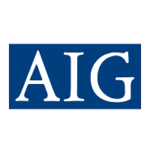 AIG-logo-old200